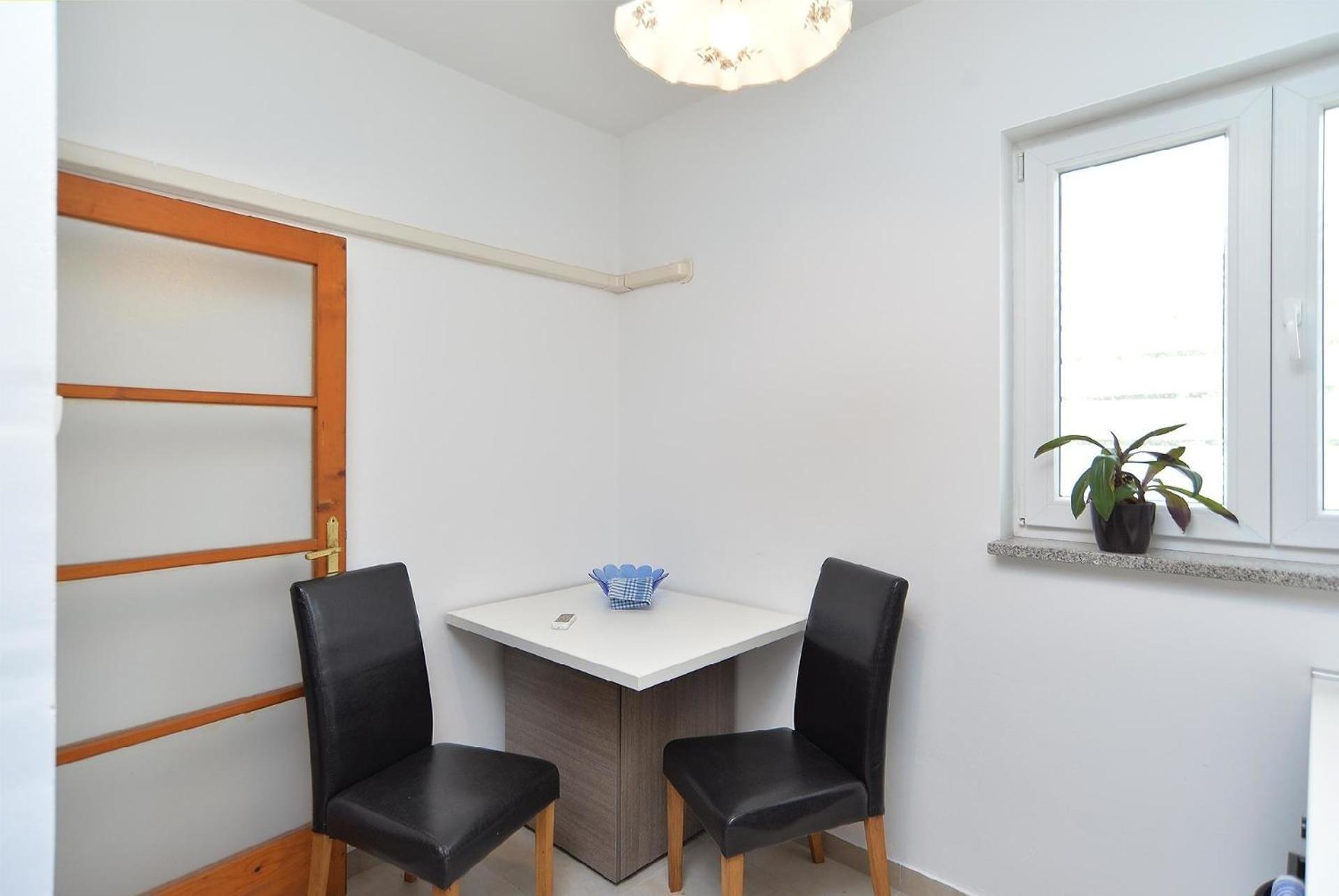 Ferienwohnung Fuer 2 Personen Ca 45 Qm In Liznjan, Istrien Suedkueste Von Istrien Экстерьер фото