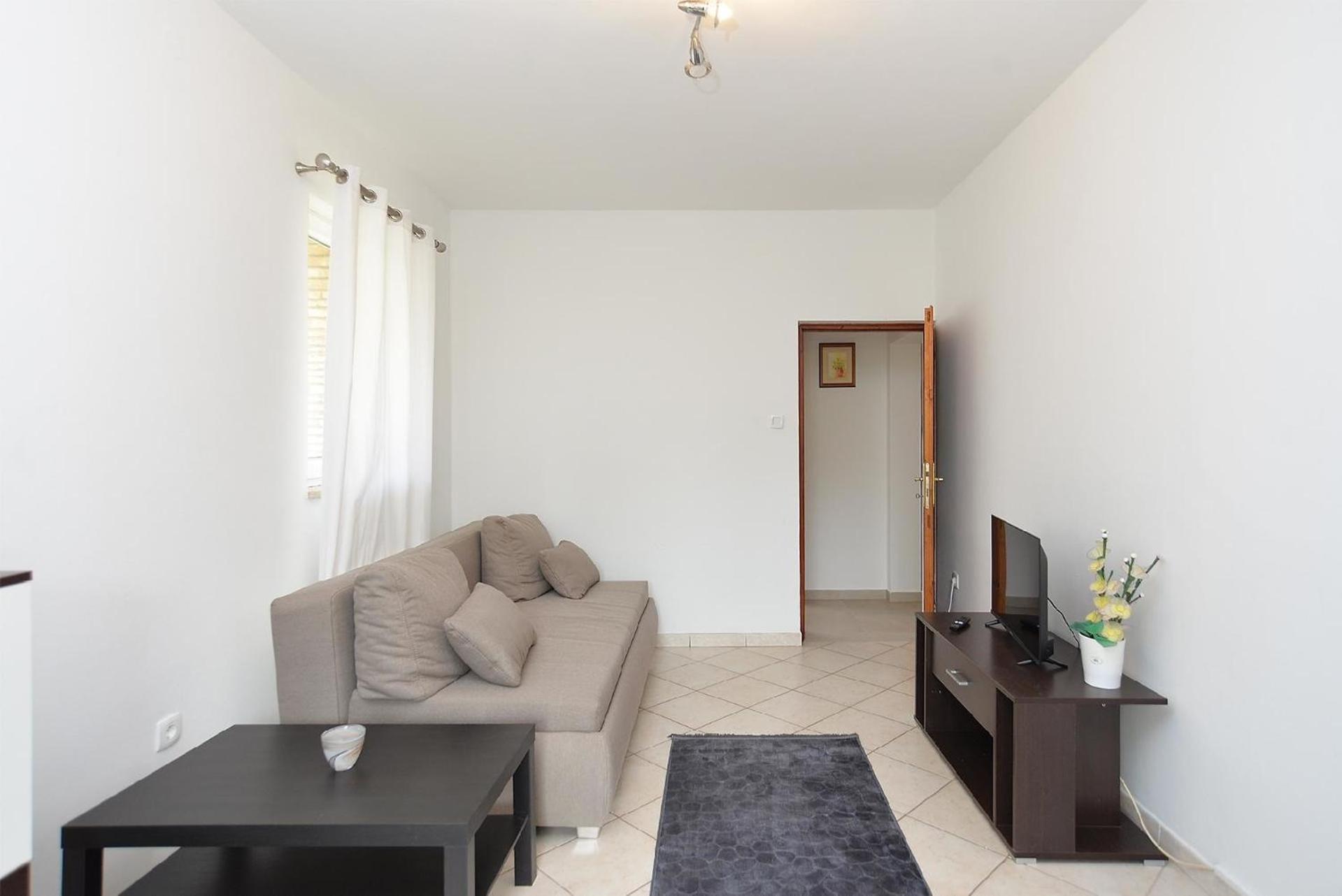 Ferienwohnung Fuer 2 Personen Ca 45 Qm In Liznjan, Istrien Suedkueste Von Istrien Экстерьер фото