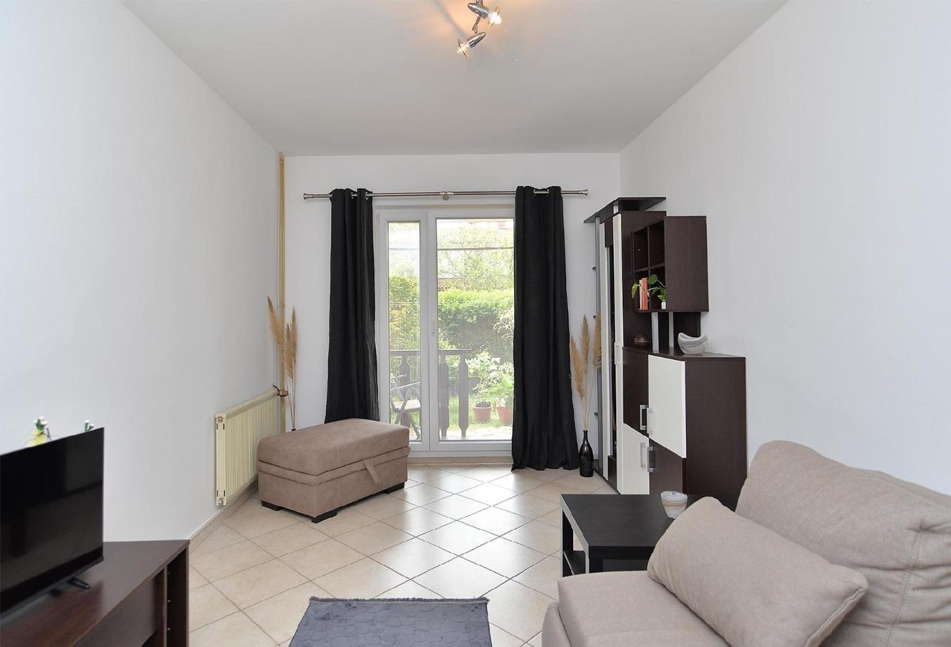 Ferienwohnung Fuer 2 Personen Ca 45 Qm In Liznjan, Istrien Suedkueste Von Istrien Экстерьер фото